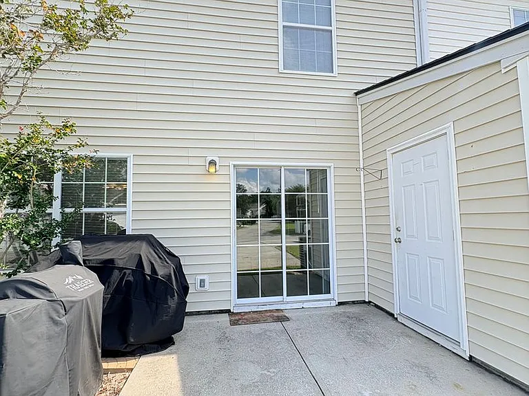 239 Station Mill Blvd — Photo 32