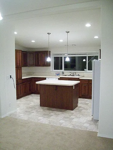 5710 Freedom Ln Photo 1