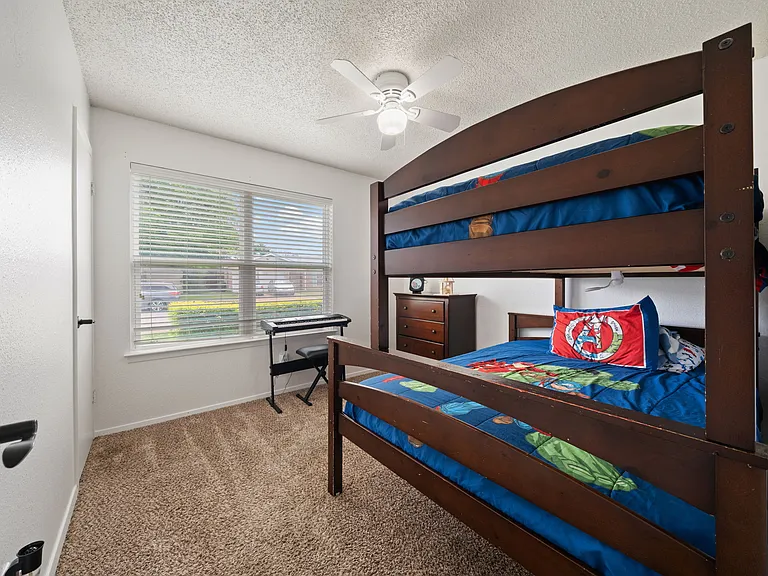 6244 Melinda Dr — Photo 16