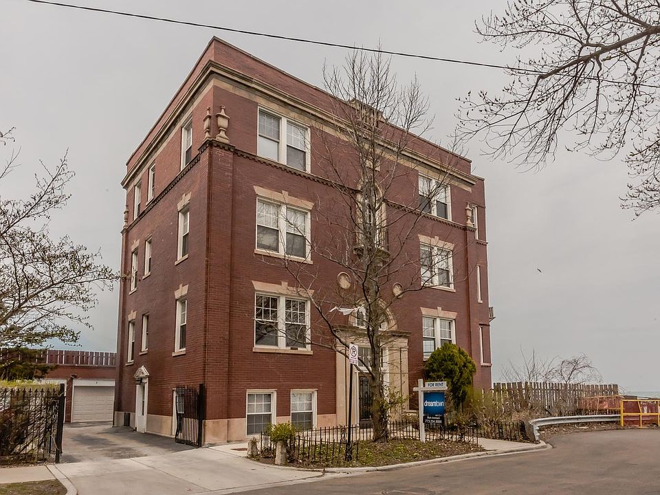 1st image of 1304 W Birchwood Ave APT 1