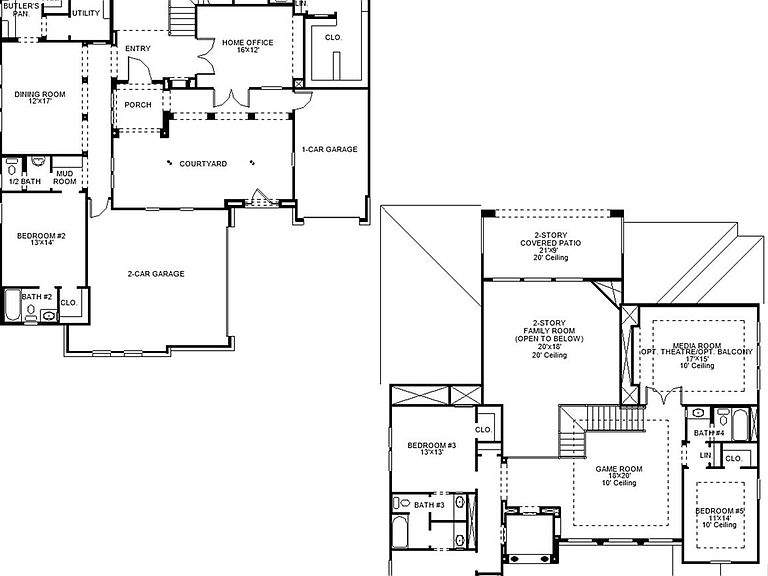 Listing photo 2
