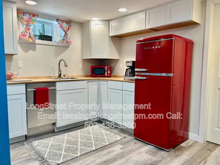 4115 SE Gladstone St — Photo 29