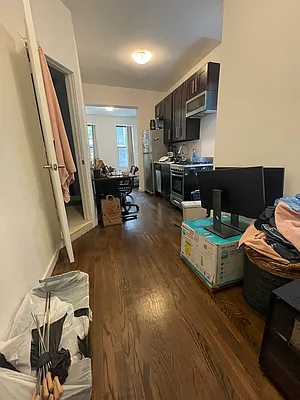 Rented by Building Equity Real Estate LLC | media 3