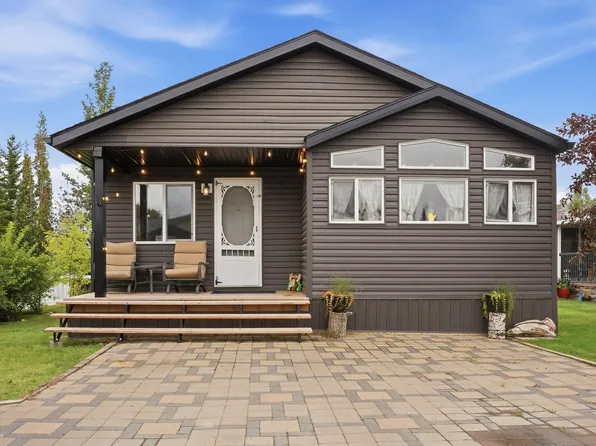 35468 Range Road 30 #5097, Red Deer County, AB T4G 0M3