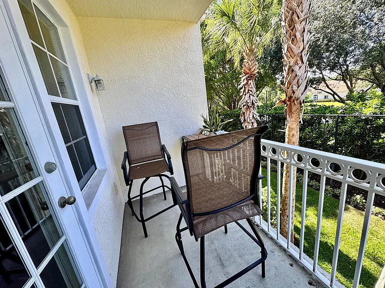 9857 Baywinds Dr #9210 — Photo 13