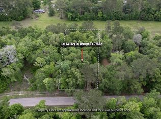6362 Mesquite Dr, Orange, TX 77632