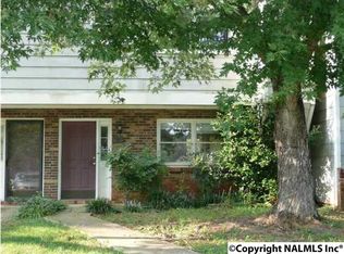 389 Oakland Rd, Madison, AL 35758