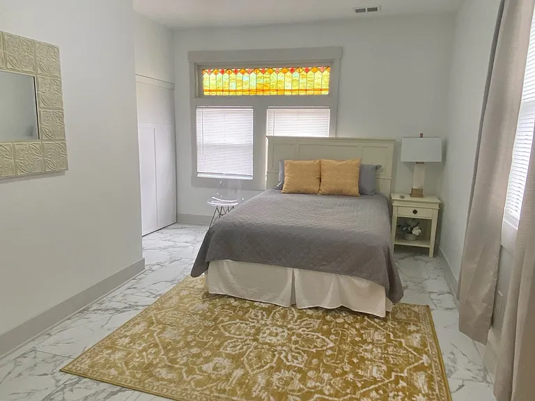 3467 Vine St — Photo 5