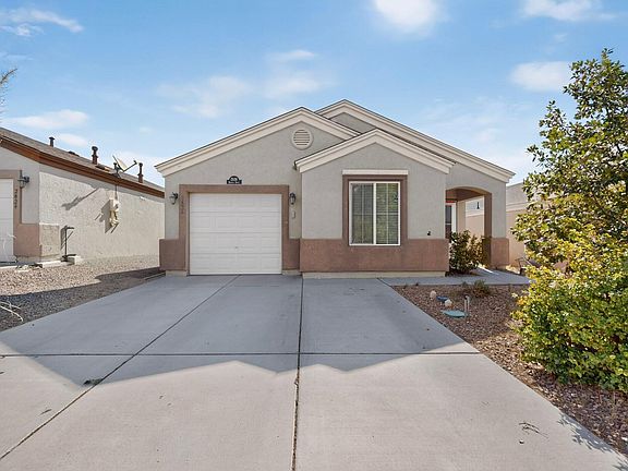 2nd image of 2826 Merlot Dr SW