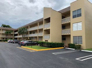5940 NW 64th Ave APT 106, Tamarac, FL 33319