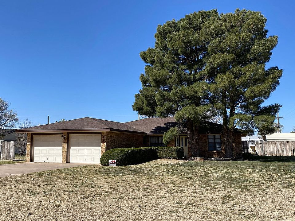 1st image of 2914 Scown Dr
