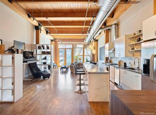 2955 Inca St UNIT 2C, Denver, CO 80202