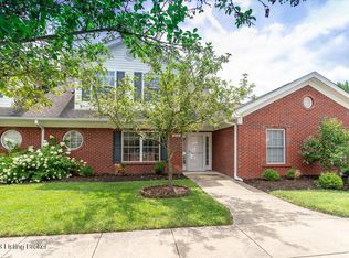 7718 Turtle Run Ct, Prospect, KY 40059