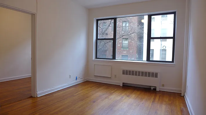 Rented by (Legacy) NY Quality Living Uptown | media 7