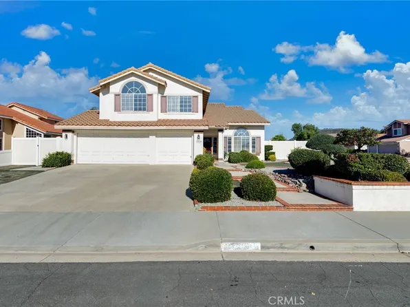 39625 Ranchwood Dr, Murrieta, CA 92563