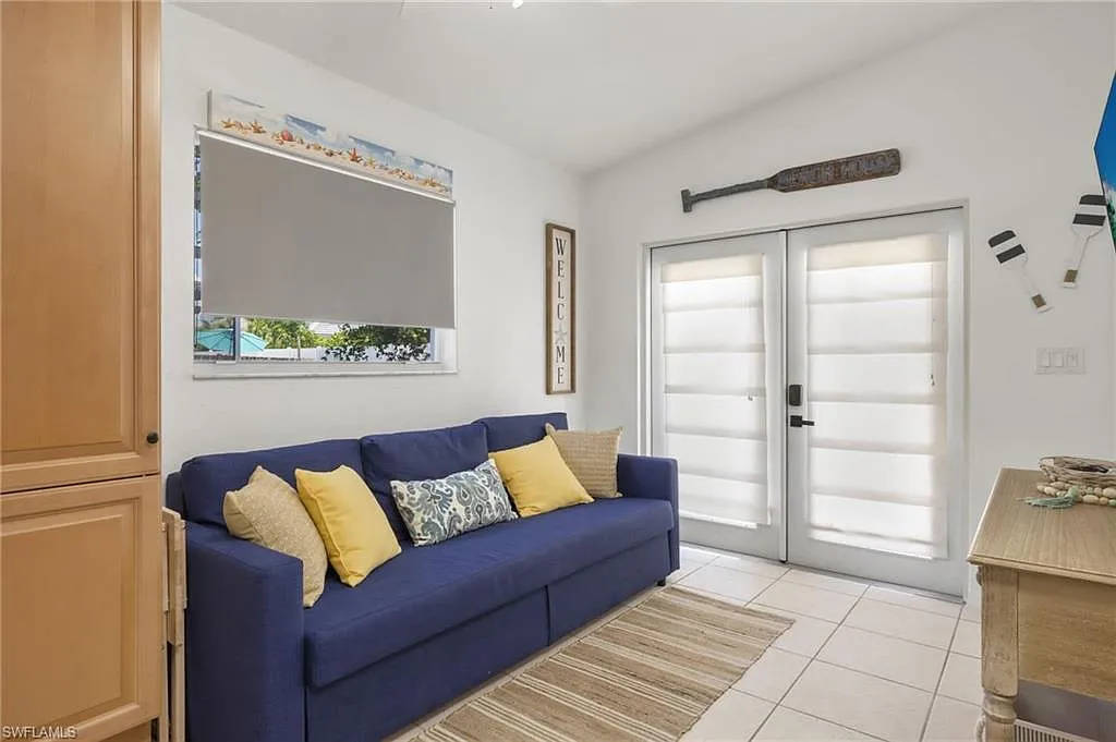 2 bed, 2.0 bath, 1416 sqft, $2,600 — Photo 3