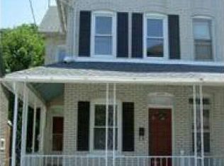 348 Broad St, Emmaus, PA 18049