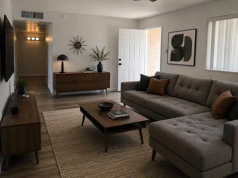 620 E Broadway Ln — Photo 5