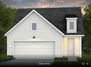 128 Kimberwick Ct, Georgetown, TX 78633