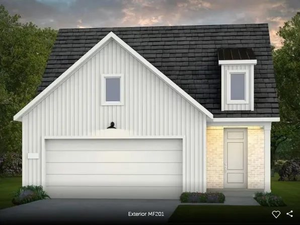 128 Kimberwick Ct, Georgetown, TX 78633