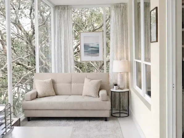 2679 Tigertail Ave APT J, Miami, FL 33133