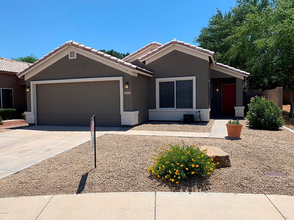 0UWqQuhWTrmWbWzenjQ1xQ