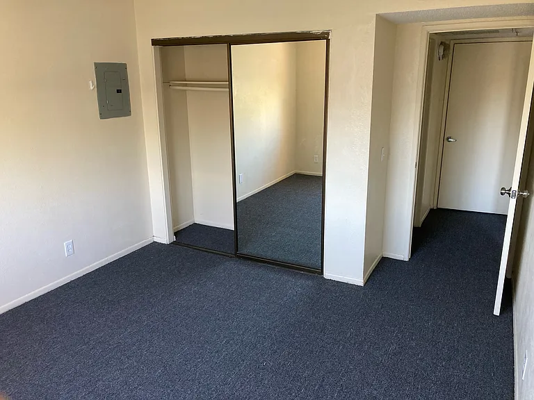 445 Landfair Ave #4 — Photo 7