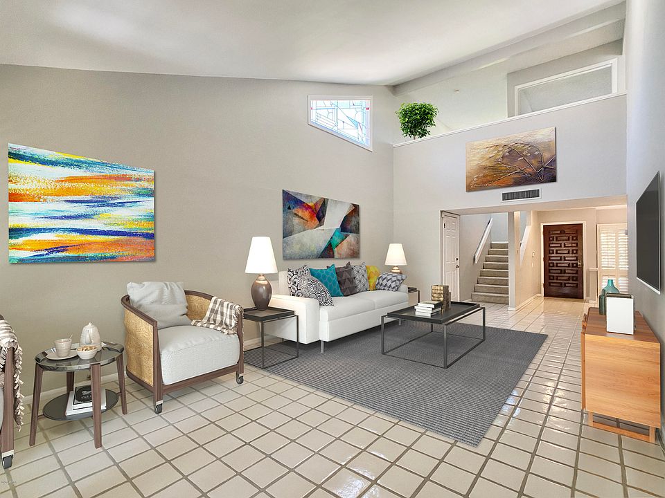 1st image of 4525 N 66th St Unit 67