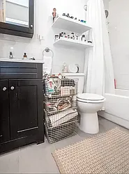 Rented by REAL New York