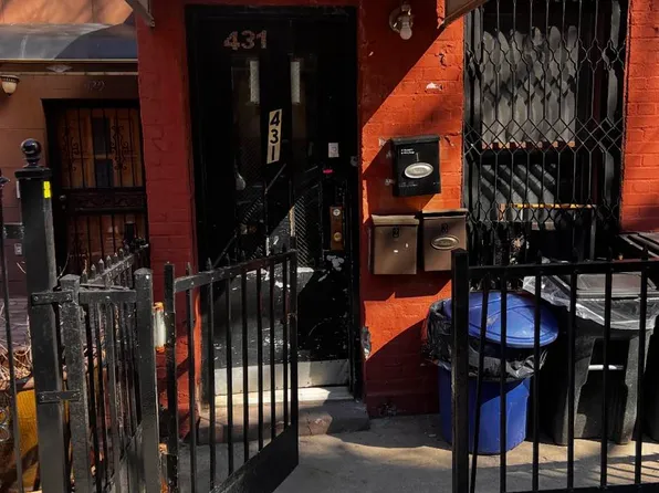 431 East 119th Street image 2 of 4