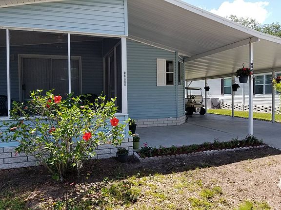 2nd image of 10905 Los Olas Dr