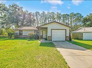 116 Juniper Trl, Ocala, FL 34480
