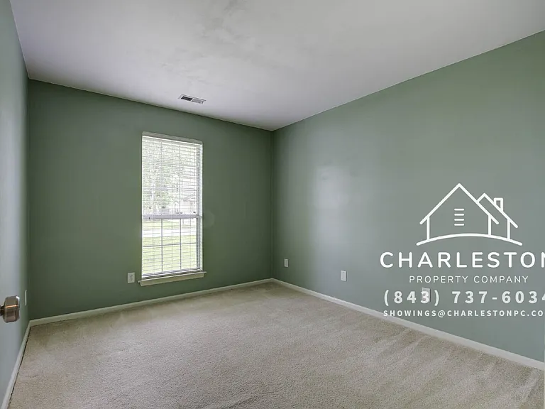 442 Indigo Rd — Photo 21