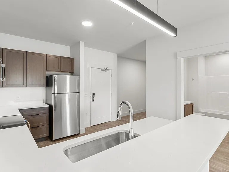 114 Dylan Ave at Sunderland Farms Community — Photo 4