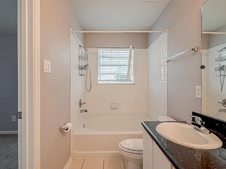 206 Sydnor St — Photo 28