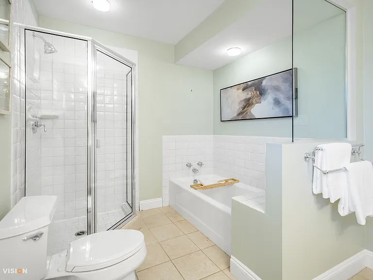 1460 Nelson Ave — Photo 11