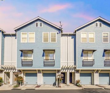 670 Kingsford Way, Hayward, CA, 94541