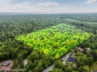 0 Union St, Ellsworth, ME 04605