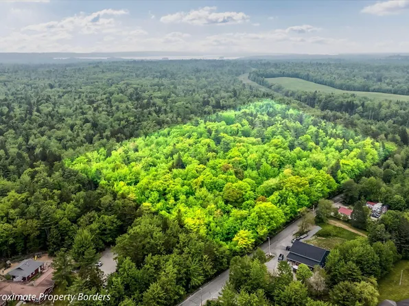 000 Union Street, Ellsworth, ME 04605