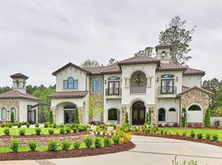 Old Bryan Dr, Myrtle beach, SC 29577