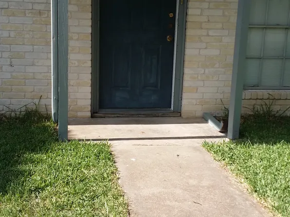 1431A Hillside Dr #A, College Station, TX 77845