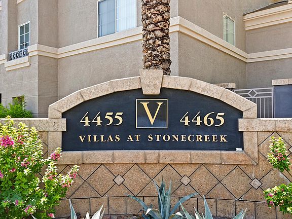 2nd image of 4465 E Paradise Village Pkwy S APT 1190