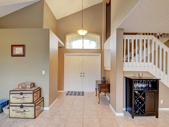 4th image of 5157 Prairie Dunes Village Cir