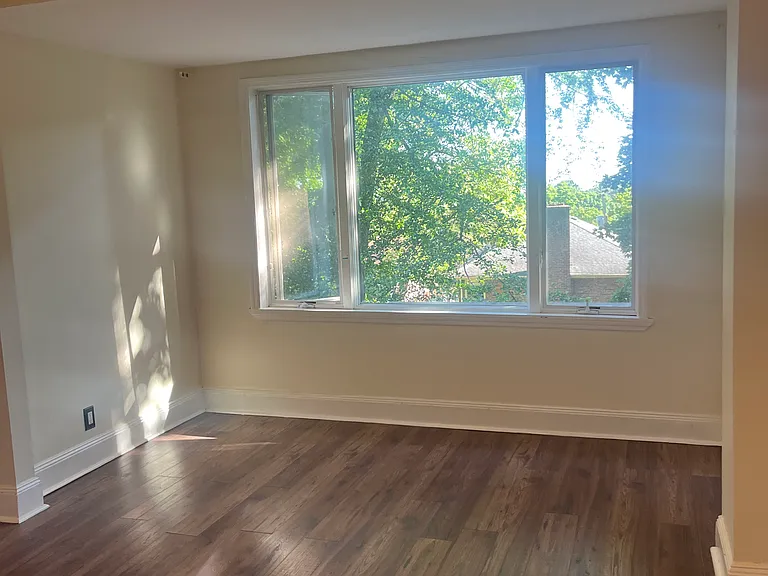 89 Silver Lake Rd #3 — Photo 5