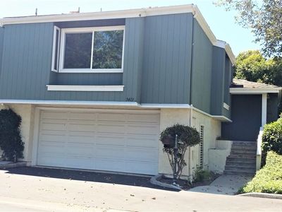 3413 Pinebrook Cir #94, Costa Mesa, CA, 92626