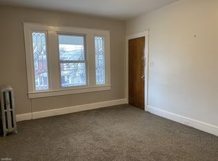 294 Academy St, Wilkes Barre, PA 18702
