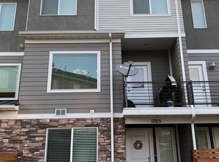 1765 W 10 S, Pleasant Grove, UT 84062