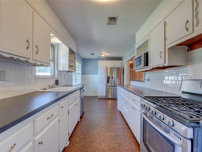 824 N Poplar Ln, Midwest City, OK, 73130