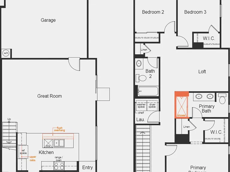 1113 E Ascent St — Photo 40