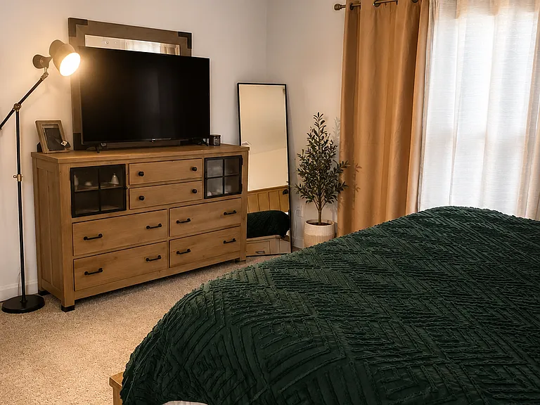 3744 Ellington St — Photo 23